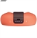 Loa Bose SoundLink Micro 12